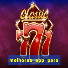 melhores app para ganhar dinheiro jogando