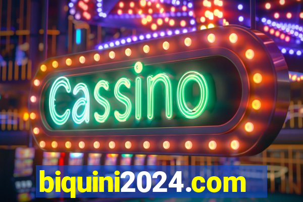 biquini2024.com