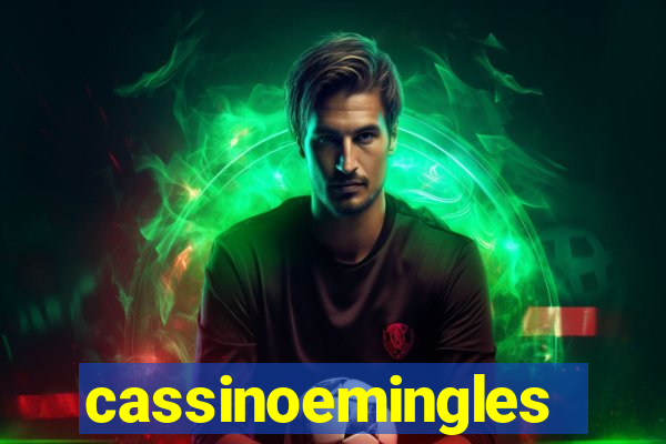 cassinoemingles