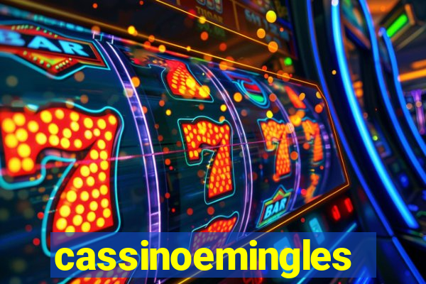 cassinoemingles