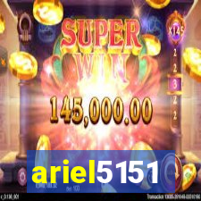 ariel5151