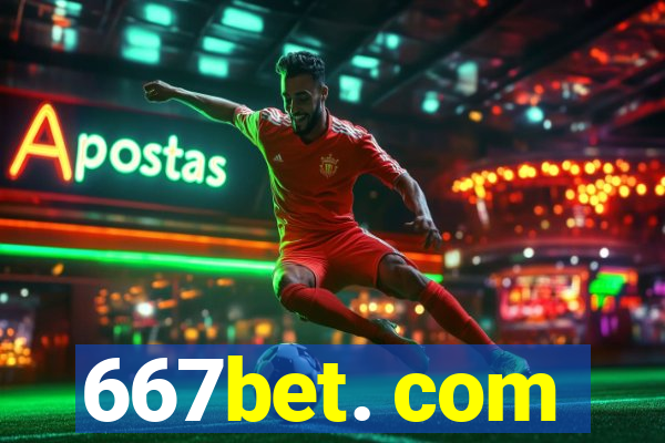 667bet. com