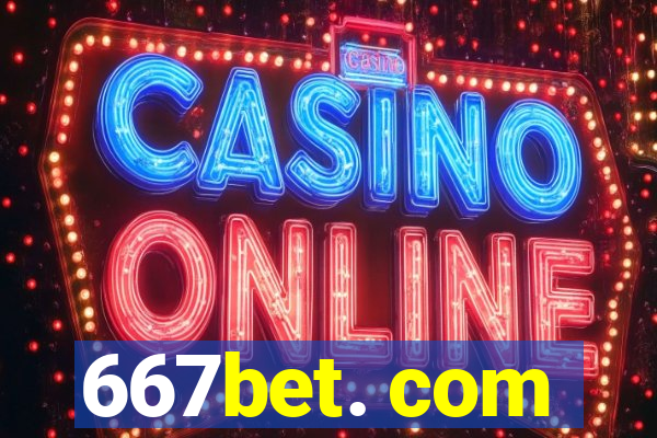 667bet. com