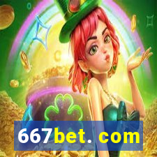 667bet. com