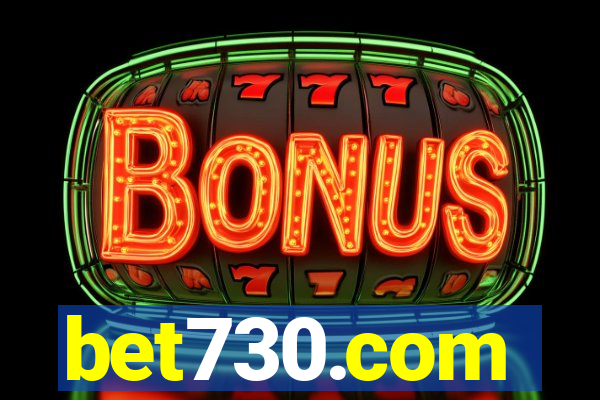 bet730.com