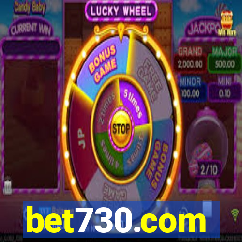 bet730.com