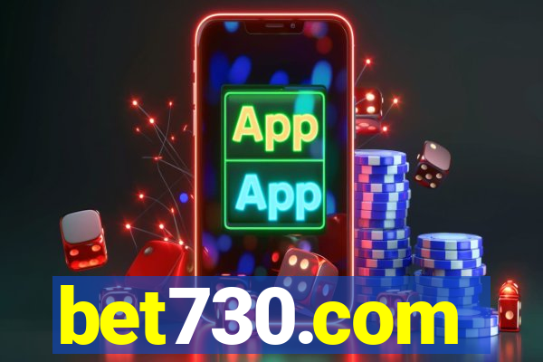 bet730.com