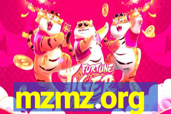 mzmz.org