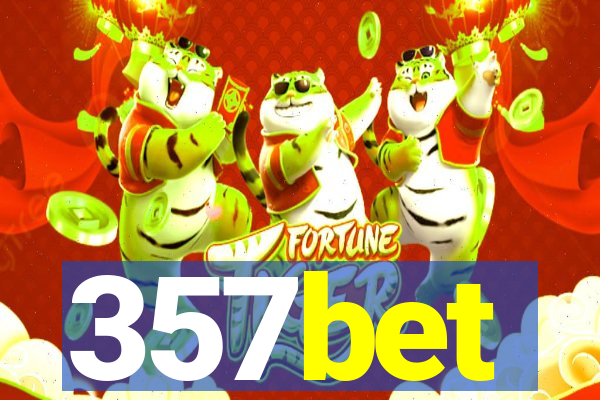 357bet