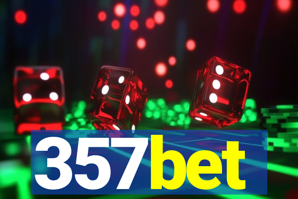 357bet