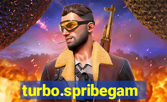 turbo.spribegaming