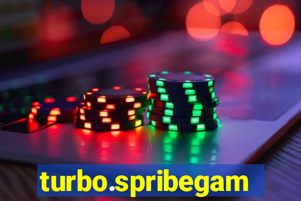 turbo.spribegaming