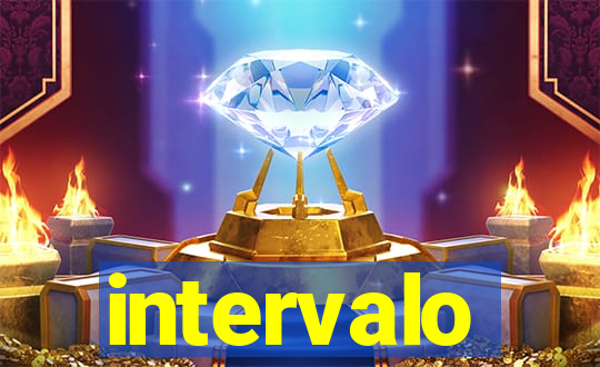 intervalo interjornada 11h