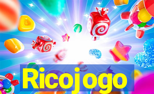 Ricojogo