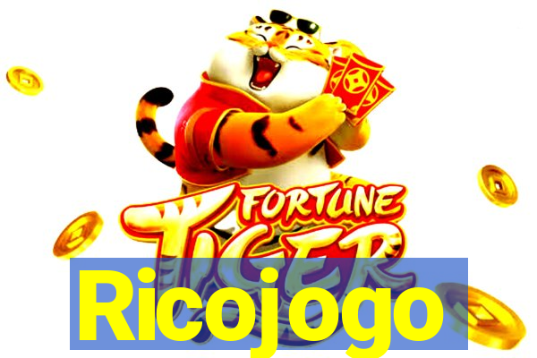 Ricojogo