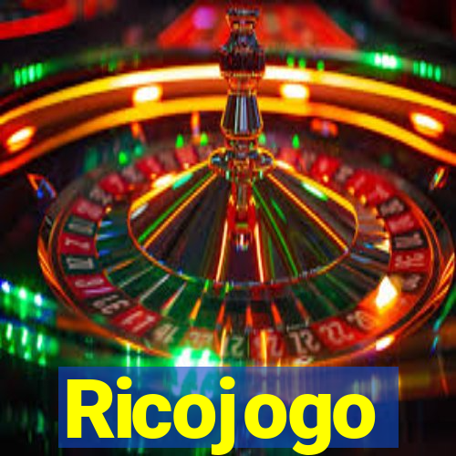 Ricojogo