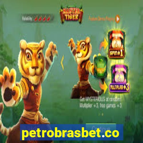 petrobrasbet.com