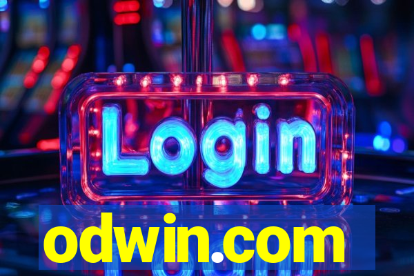 odwin.com