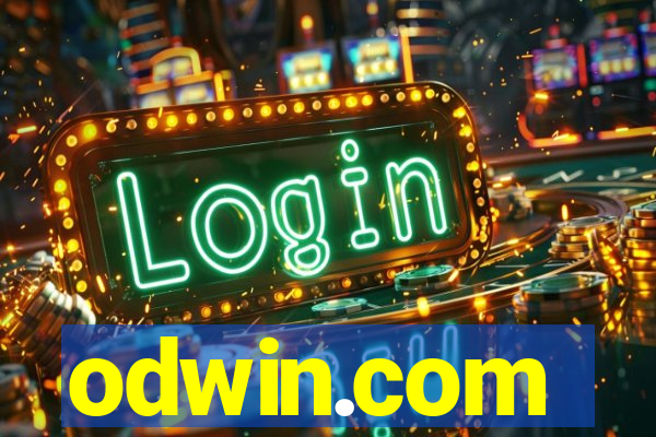 odwin.com