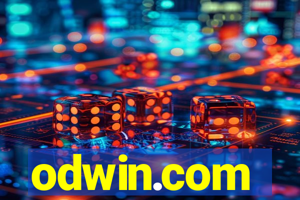 odwin.com