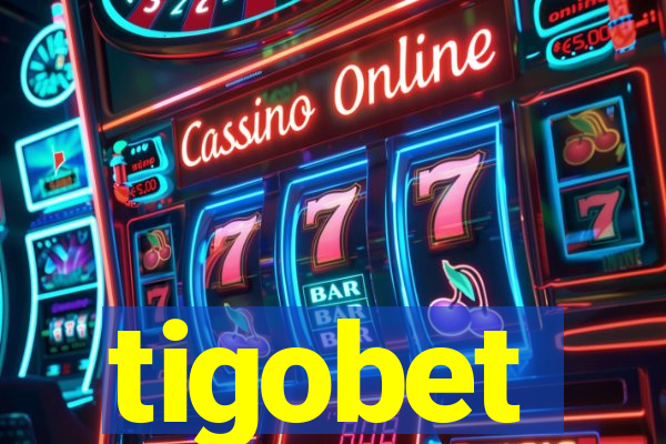 tigobet