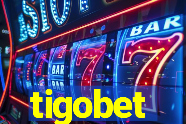 tigobet