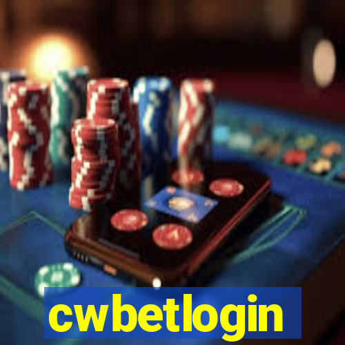 cwbetlogin