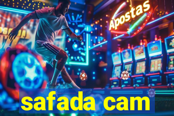 safada cam