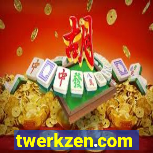 twerkzen.com