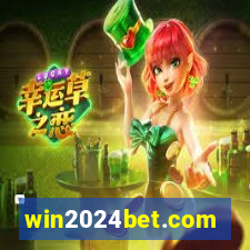 win2024bet.com