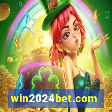 win2024bet.com