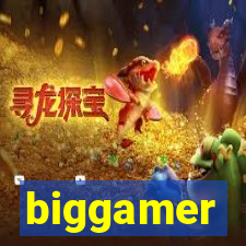 biggamer