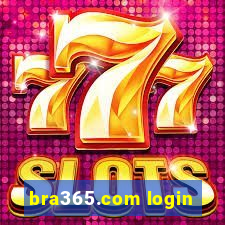 bra365.com login