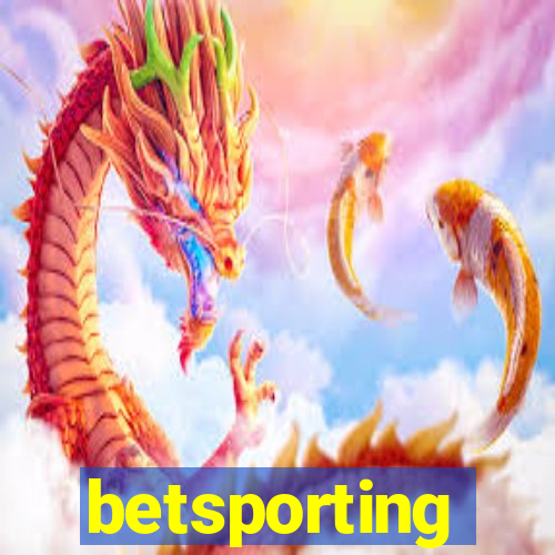 betsporting