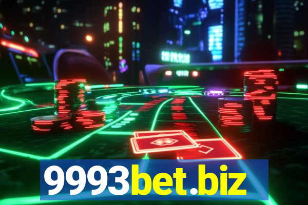 9993bet.biz