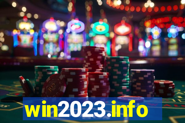 win2023.info