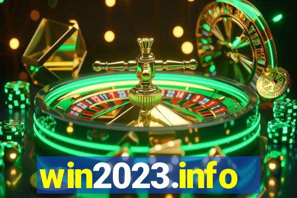 win2023.info