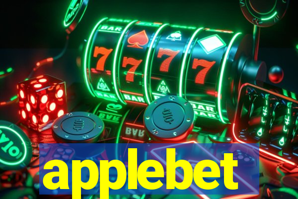 applebet