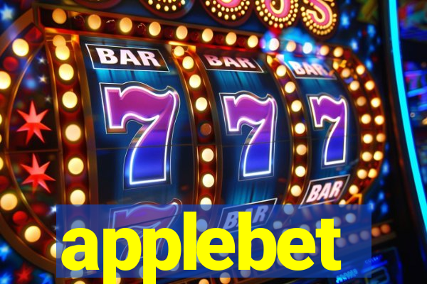 applebet