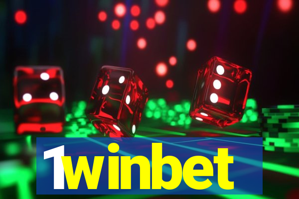 1winbet