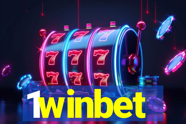 1winbet