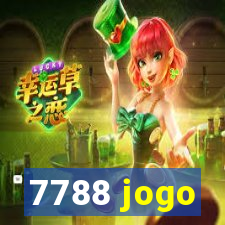 7788 jogo