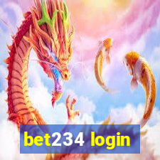 bet234 login