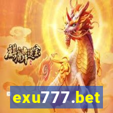 exu777.bet