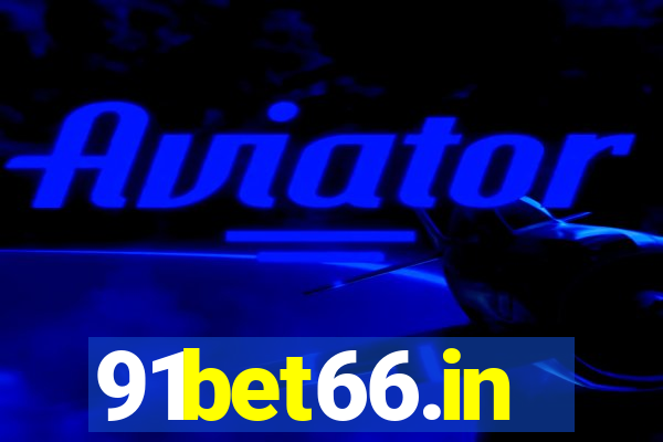 91bet66.in