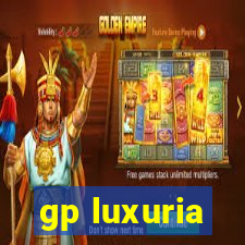 gp luxuria