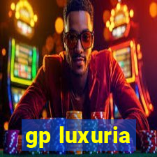 gp luxuria