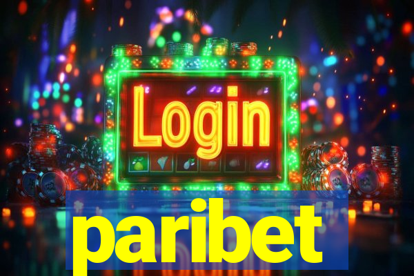 paribet