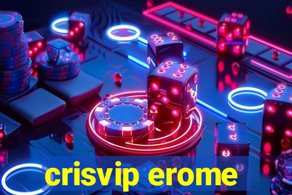 crisvip erome