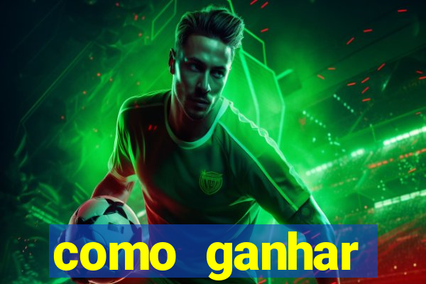 como ganhar dinheiro no jogo do ratinho